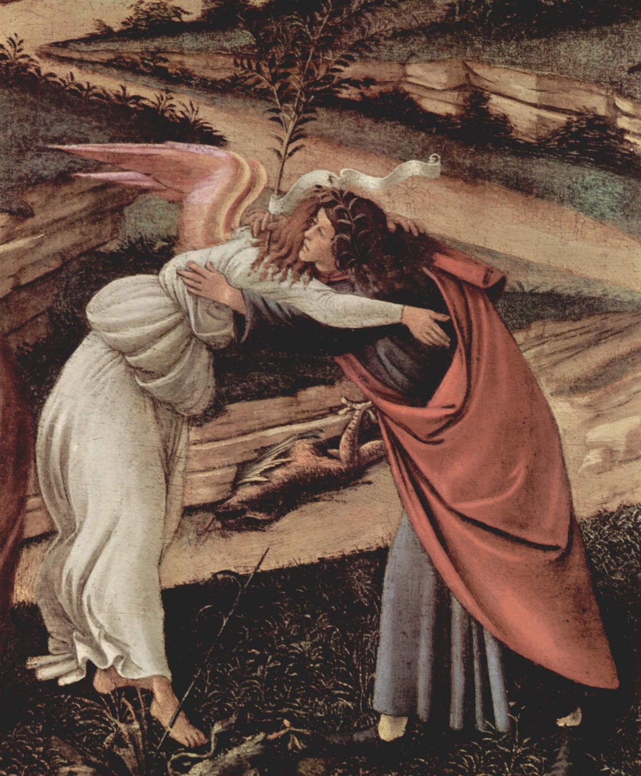 Sandro+Botticelli-1445-1510 (123).jpg
